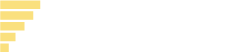 TS Logo